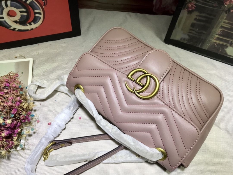 Gucci Satchel Bags